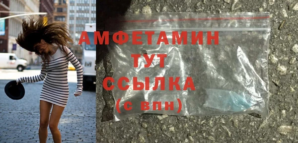 ПСИЛОЦИБИНОВЫЕ ГРИБЫ Няндома