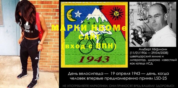 прущие грибы Осинники