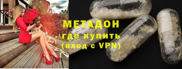 ПСИЛОЦИБИНОВЫЕ ГРИБЫ Няндома