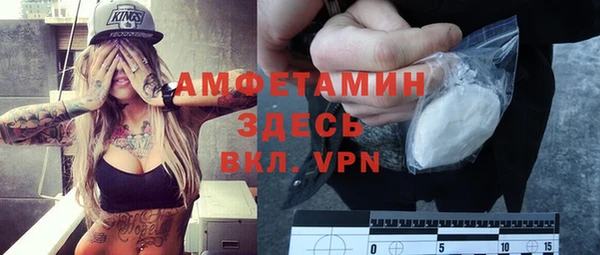 ПСИЛОЦИБИНОВЫЕ ГРИБЫ Няндома