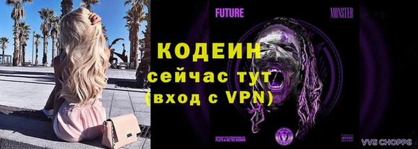 гидропоника Нязепетровск
